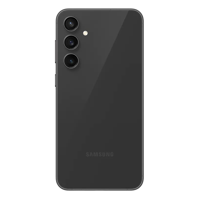 Сотовый телефон Samsung SM-S711 Galaxy S23 FE 8/256Gb Grey