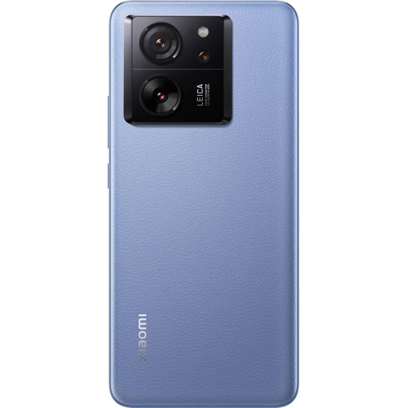 Сотовый телефон Xiaomi 13T Pro 12/512Gb Blue