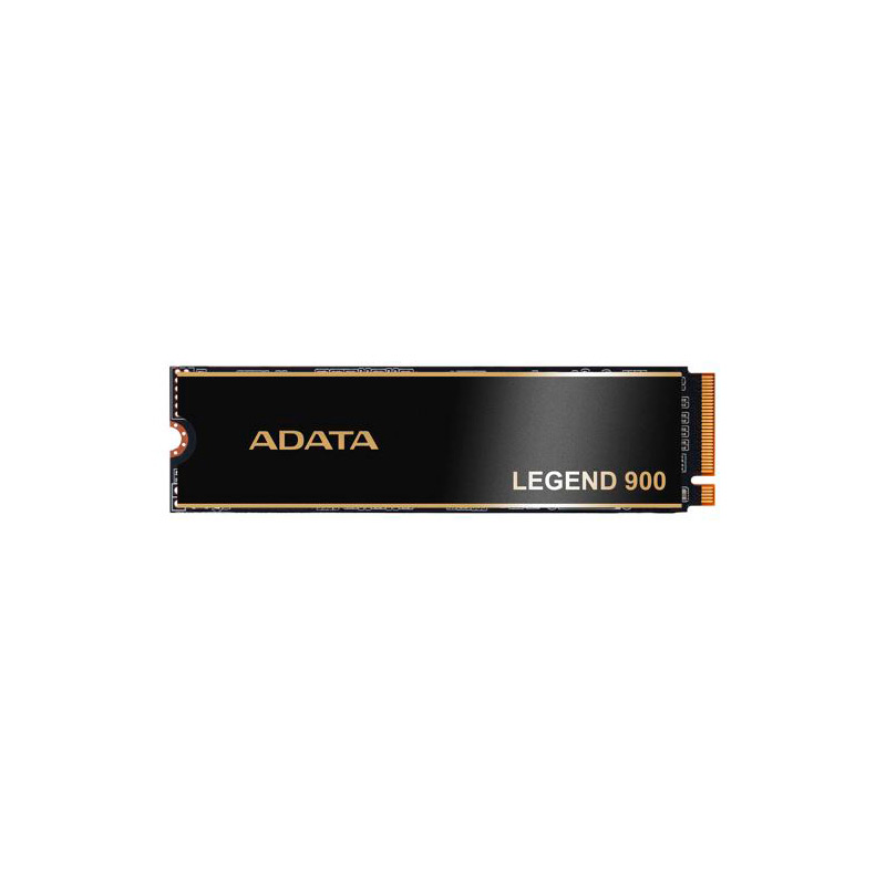   A-Data Legend 900 2Tb SLEG-900-2TCS