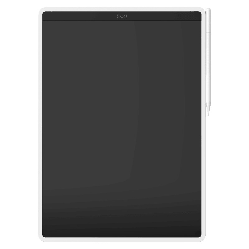 Графический планшет Xiaomi LCD Writing Tablet 13.5 Color Edition BHR7278GL планшет для рисования xiaomi lcd writing tablet 13 5 xmxhbe135l yellow