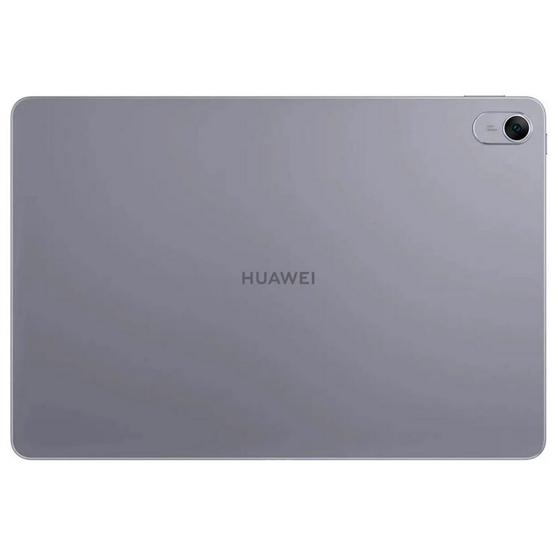 фото Планшет huawei matepad 11.5 wi-fi 8/256gb space grey btk-w09 53013wdq (qualcomm snapdragon 7 2.4ghz/8192mb/256gb/gps/wi-fi/bluetooth/cam/11.5/2200x1440/harmony os)