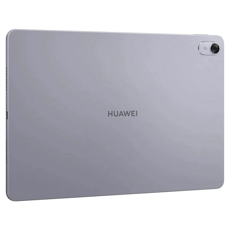 фото Планшет huawei matepad 11.5 wi-fi 8/256gb space grey btk-w09 53013wdq (qualcomm snapdragon 7 2.4ghz/8192mb/256gb/gps/wi-fi/bluetooth/cam/11.5/2200x1440/harmony os)