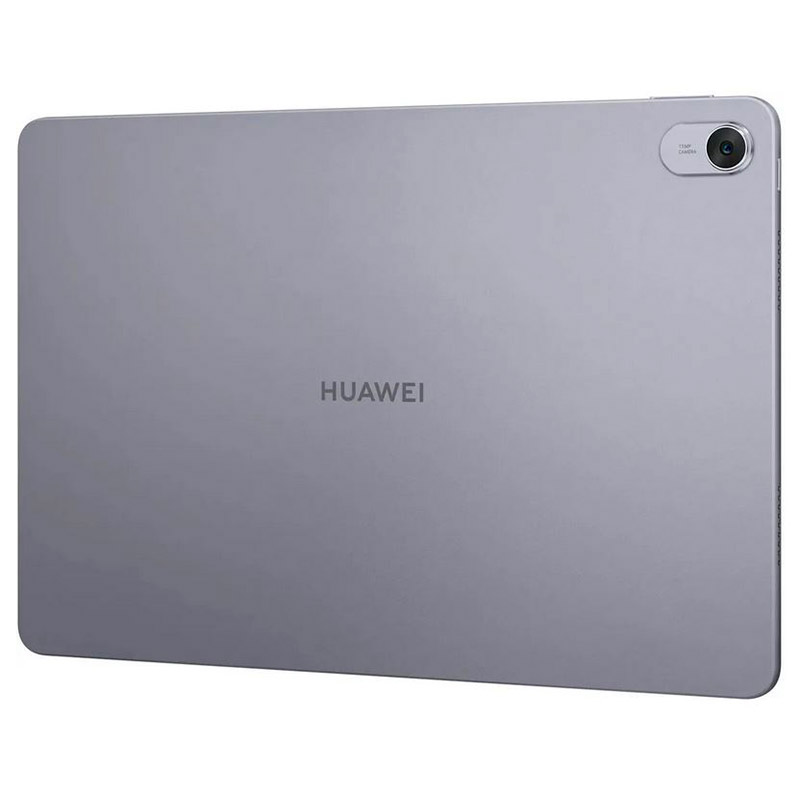 фото Планшет huawei matepad 11.5 wi-fi 8/256gb space grey btk-w09 53013wdq (qualcomm snapdragon 7 2.4ghz/8192mb/256gb/gps/wi-fi/bluetooth/cam/11.5/2200x1440/harmony os)