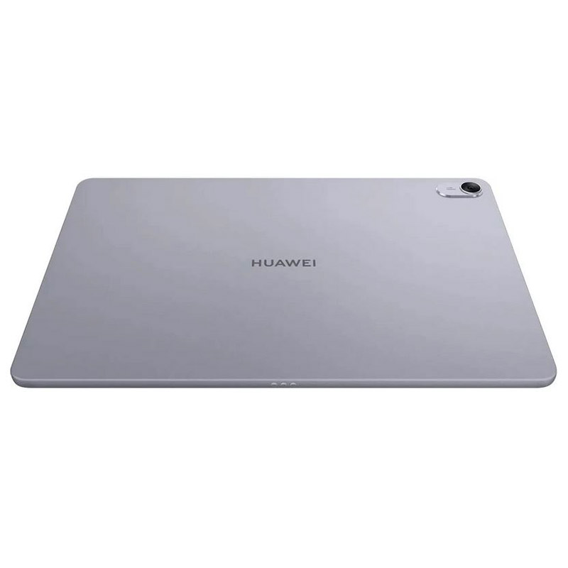 фото Планшет huawei matepad 11.5 wi-fi 8/256gb space grey btk-w09 53013wdq (qualcomm snapdragon 7 2.4ghz/8192mb/256gb/gps/wi-fi/bluetooth/cam/11.5/2200x1440/harmony os)