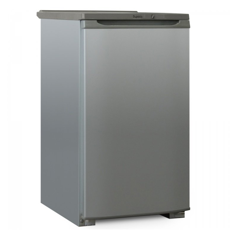 Холодильник Бирюса Б-M109 холодильник бирюса sbs 587 i