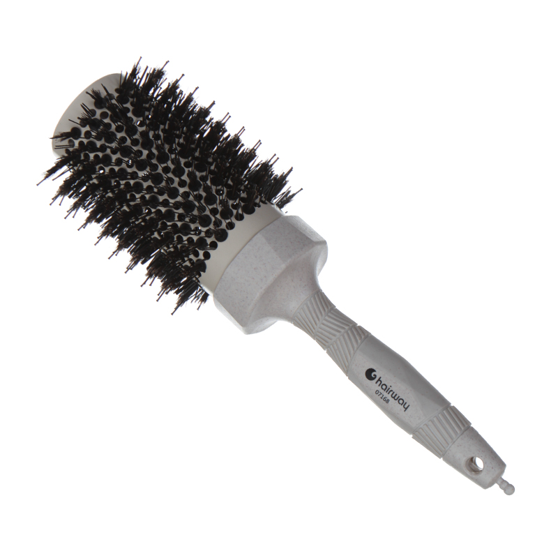   HairWay Eco Bristle 53mm 07168