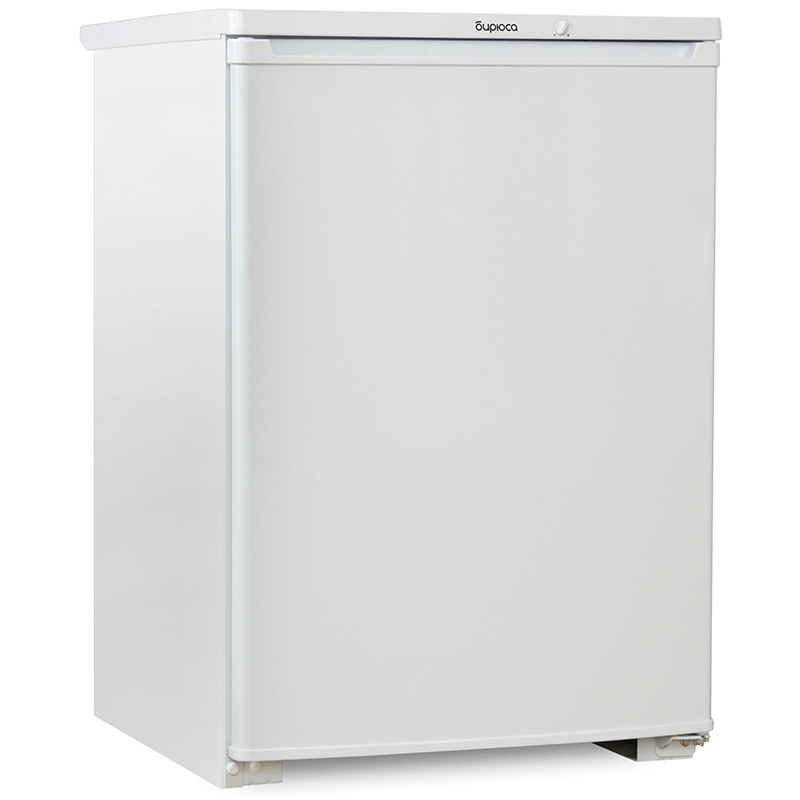 Холодильник Бирюса Б-8 двухкамерный холодильник бирюса б 124 белый