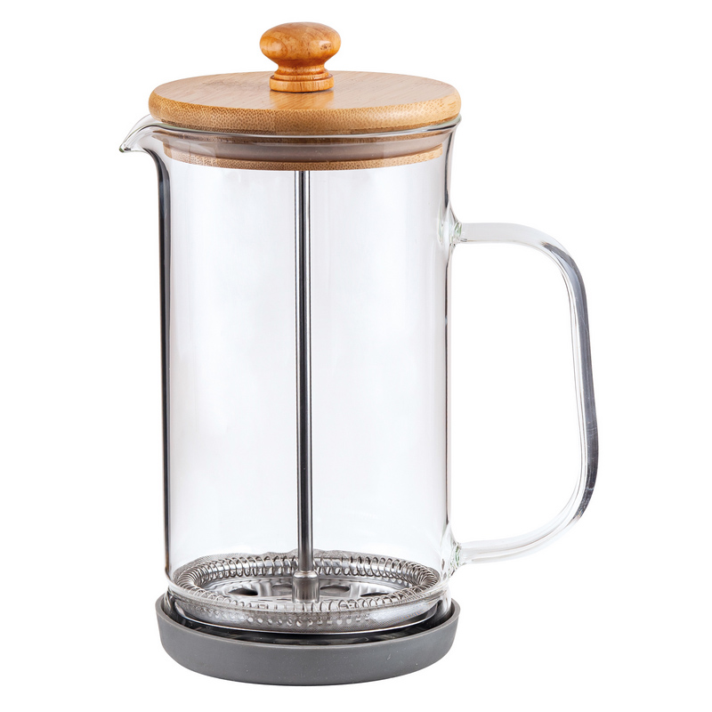 

Френч-пресс Appetite Studio 1L BMF1000, BMF1000