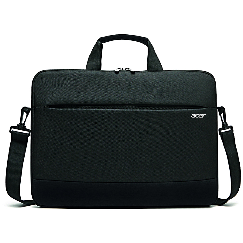 

Сумка 15.6 Acer LS Series OBG203 Black ZL.BAGEE.003, OBG203