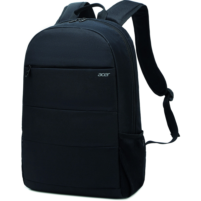 Рюкзак Acer LS Series OBG204 Black ZL.BAGEE.004