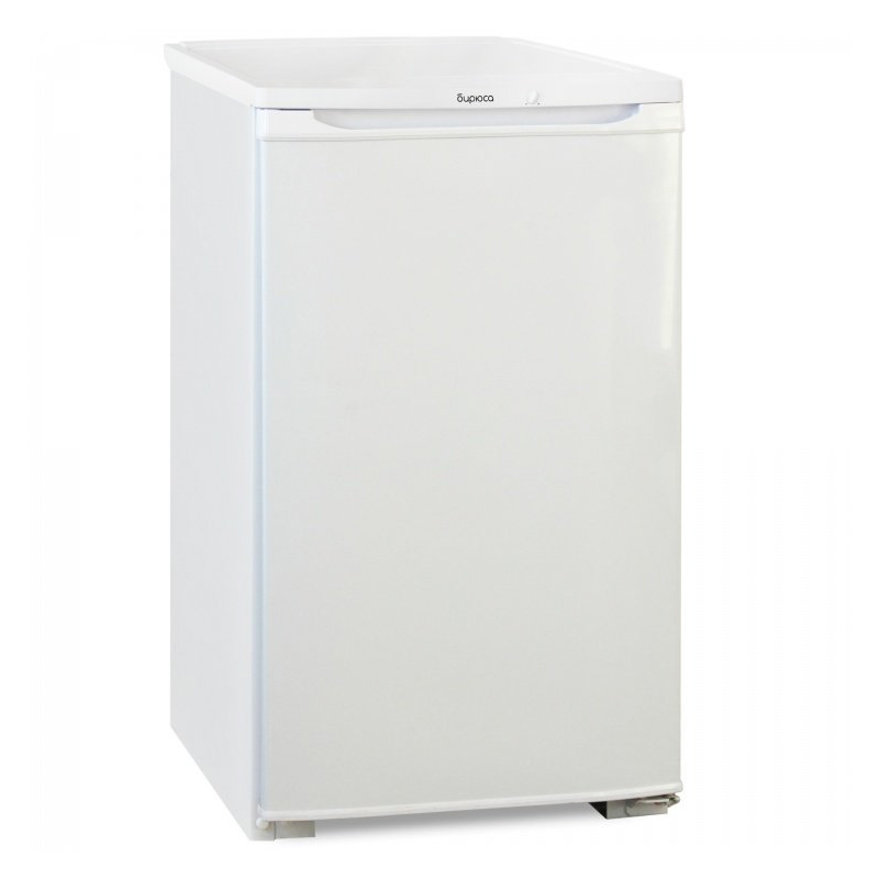 Холодильник Бирюса Б-108 холодильник бирюса б 860nf
