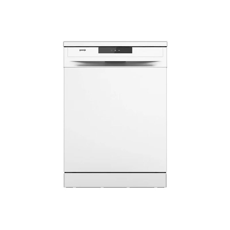 фото Посудомоечная машина gorenje gs62040w