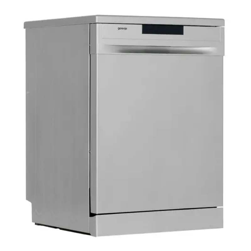 фото Посудомоечная машина gorenje gs62040s