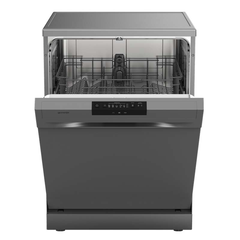 фото Посудомоечная машина gorenje gs62040s