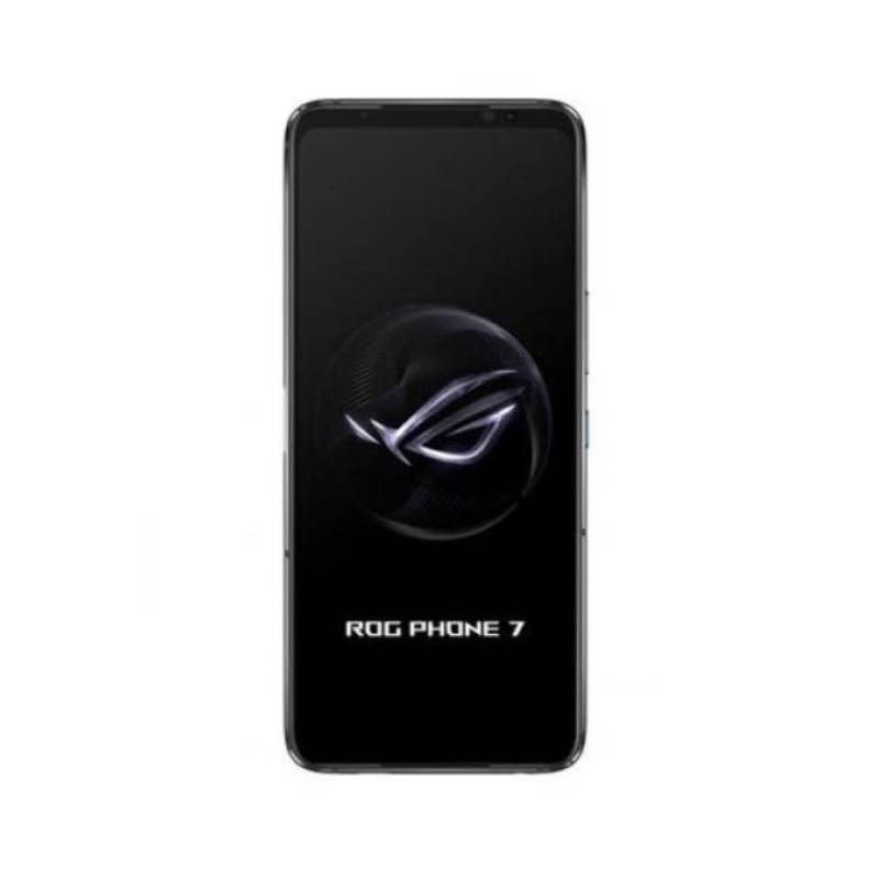 Сотовый телефон ASUS ROG Phone 7 5G 8/256Gb White