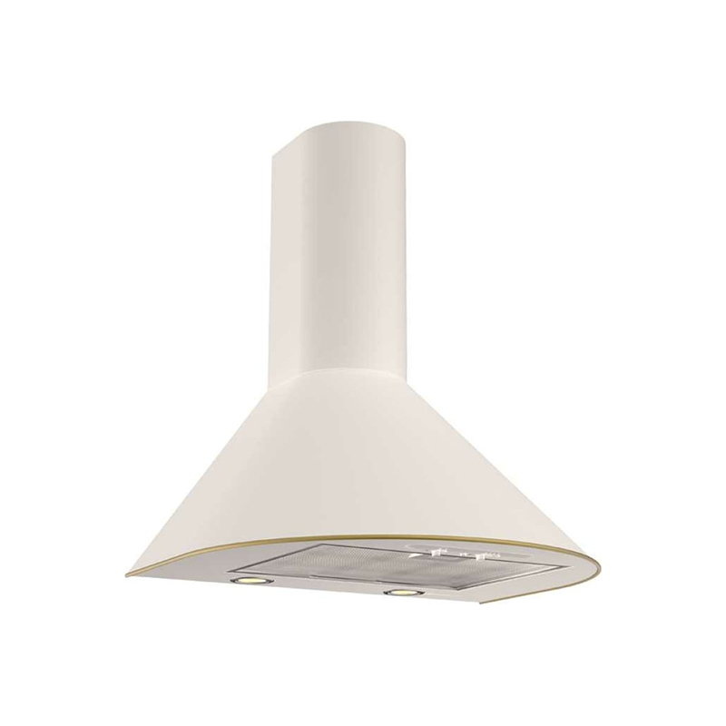 

Кухонная вытяжка Elikor Epsilon 50P-430-P3L Milk-Gold 170229, Epsilon 50P-430-P3L