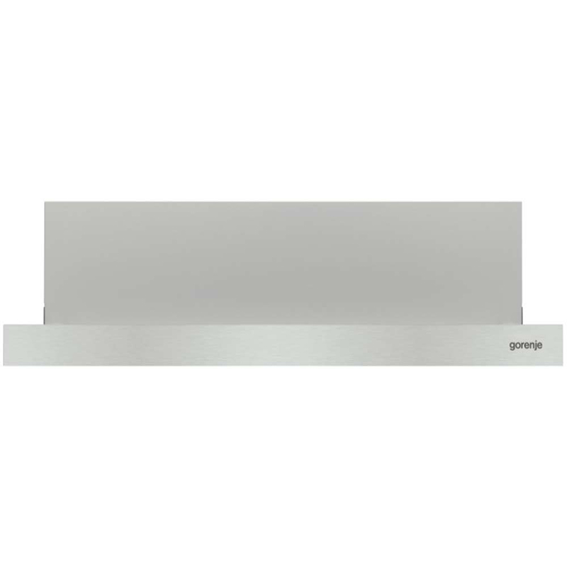 фото Кухонная вытяжка gorenje steel th62e4x