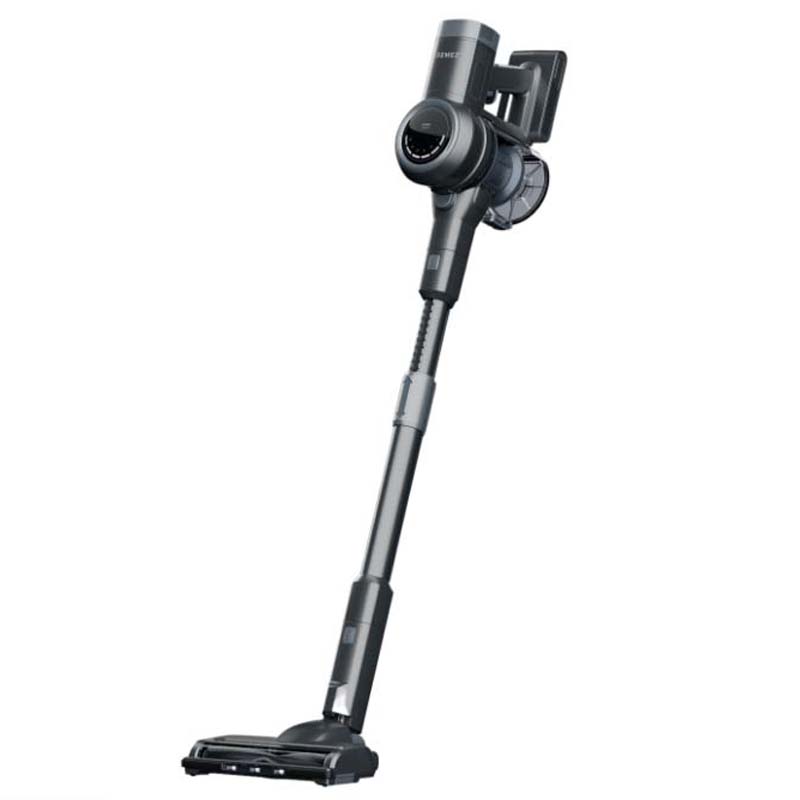 Пылесос Remezair MultiClick Pro Telescopic