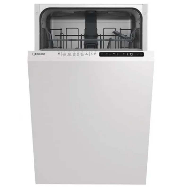 

Посудомойка Indesit DIS 1C69 B, DIS 1C69 B