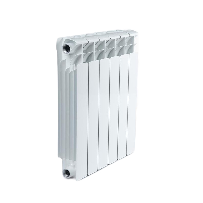 Радиатор Rifar BVR 500-06 R50006НПП