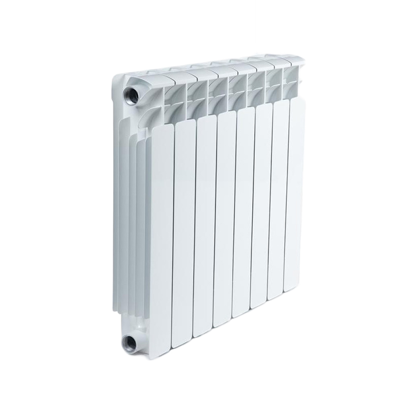 Радиатор Rifar BVR 500-08 R50008НПП