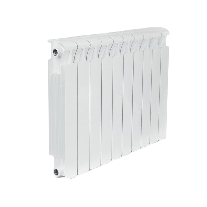 Радиатор Rifar BVR 500-10 R50010НПП