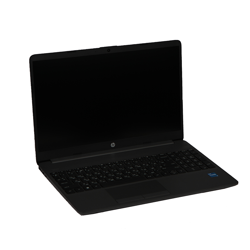 цена Ноутбук HP 250 G9 Dark Silver 6S7B5EA (Intel Core i5 1235U 1.3 Ghz/8192Mb/512Gb SSD/Intel Iris Xe Graphics/Wi-Fi/Bluetooth/Cam/15.6/1920x1080/Free DOS)