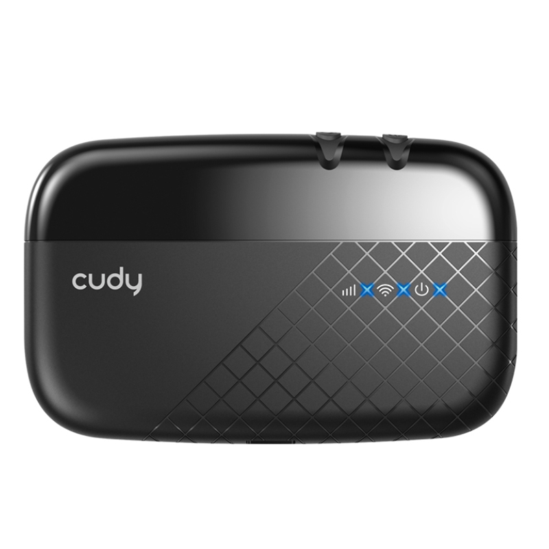 

Роутер Cudy MF4 80003275, MF4