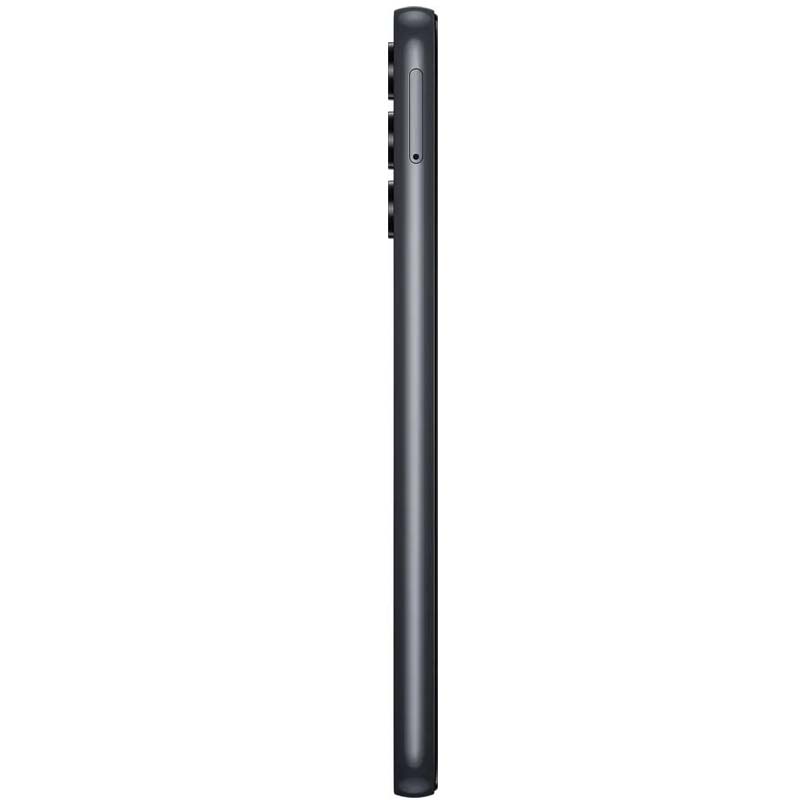 Сотовый телефон Samsung SM-A145P/DS Galaxy A14 4/64Gb (no NFC) Black