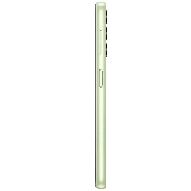 Сотовый телефон Samsung SM-A145F/DS Galaxy A14 4/64Gb (no NFC) Green