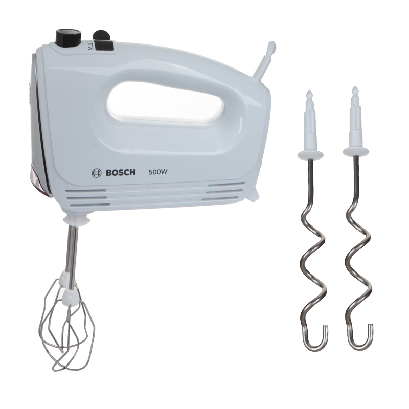 

Миксер Bosch MFQ25200, MFQ25200