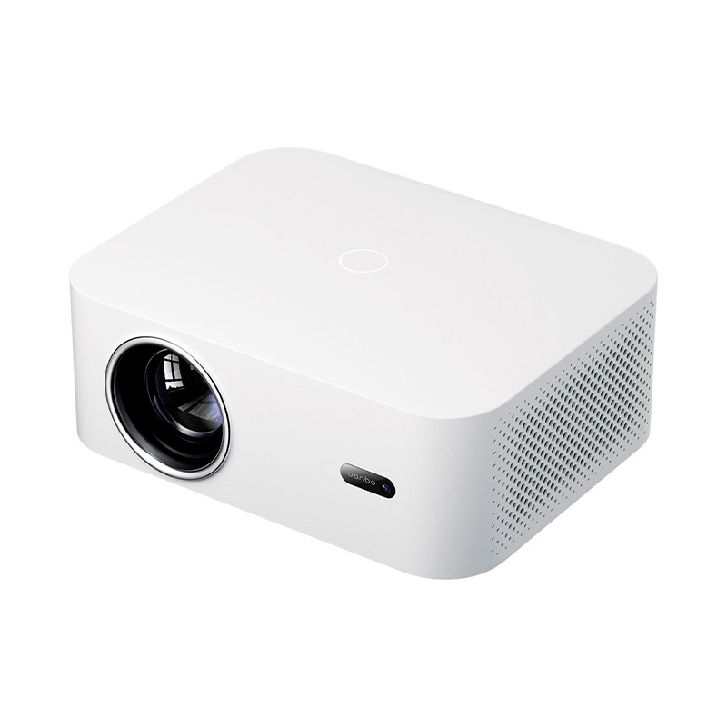 фото Проектор wanbo projector x2 pro