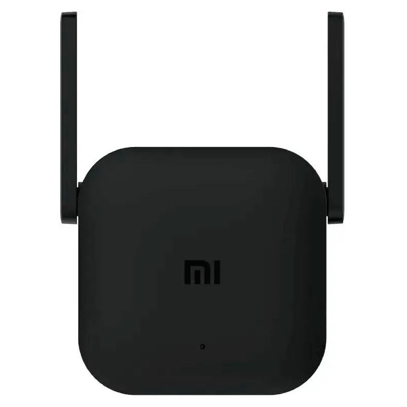 Wi-Fi усилитель Xiaomi Mi Wi-Fi Range Extender Pro CE DVB4352GL усилитель сигнала xiaomi mi wi fi range extender pro ce r03 dvb4352gl