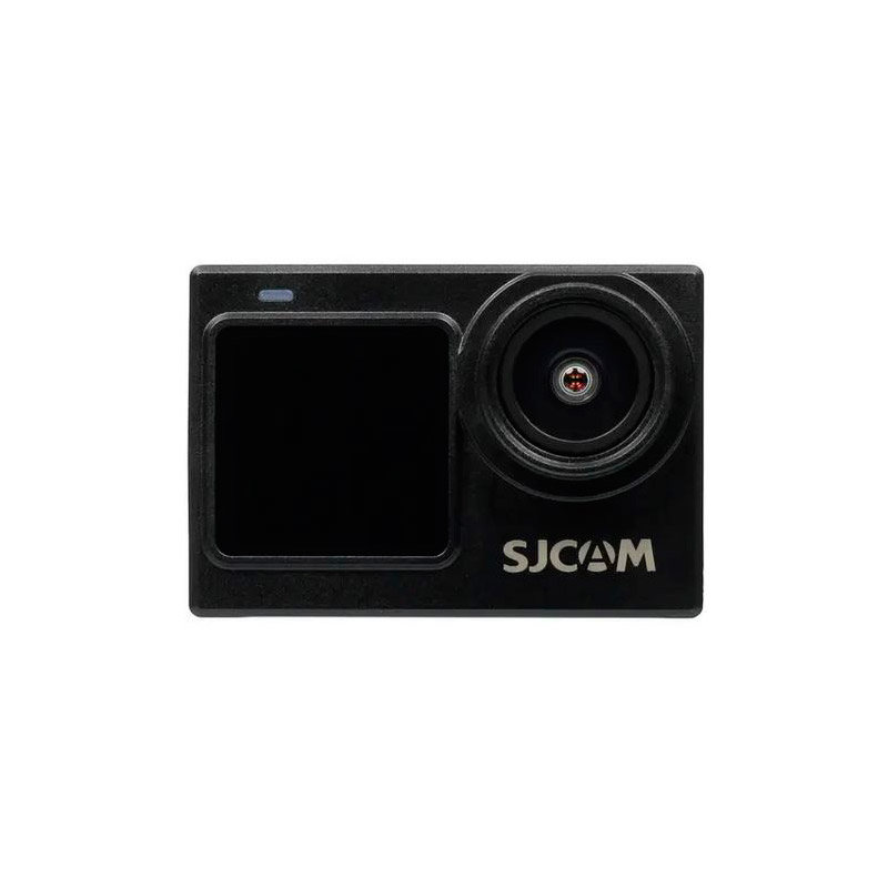 фото Экшн-камера sjcam sj6 pro black