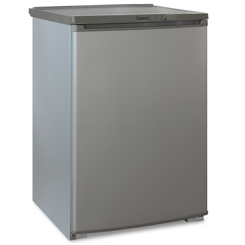 Холодильник Бирюса Б-М8 холодильник бирюса б 840nf