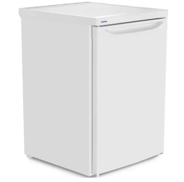 Холодильник Liebherr T 1504-21 001 холодильник liebherr cnsfd 5204