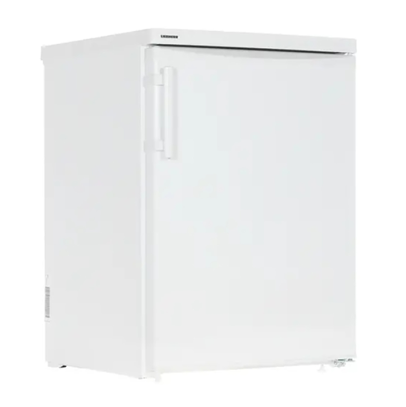 цена Холодильник Liebherr T 1714-22 001