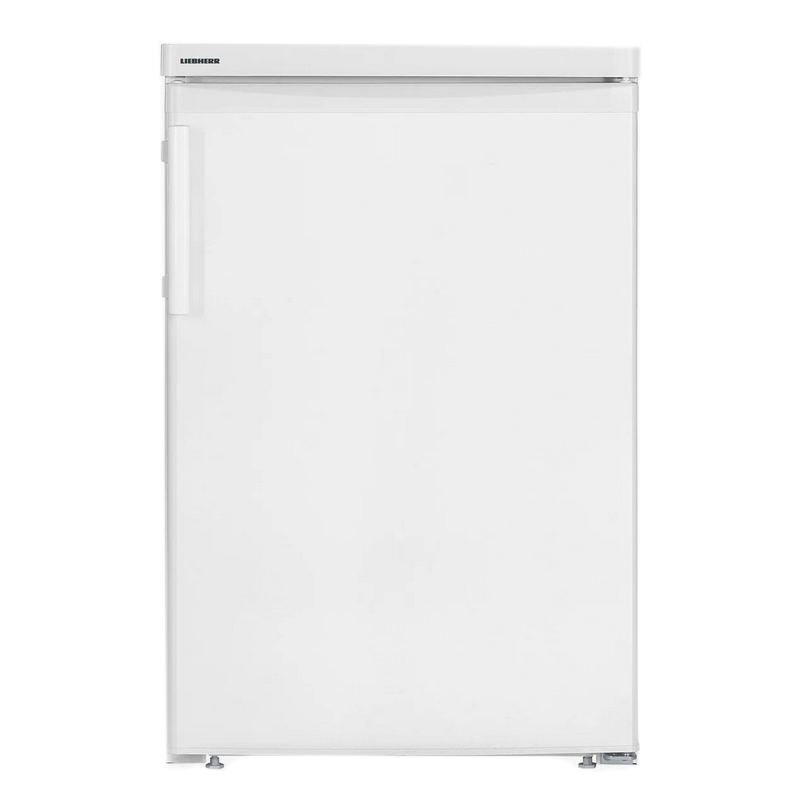 Холодильник Liebherr TPESF 1710-22 001 холодильник liebherr cuno 2831