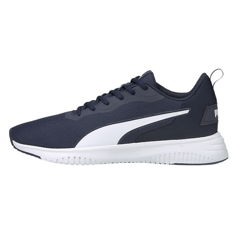 Кроссовки Puma Flyer Flex р.44 EUR Blue 19520106