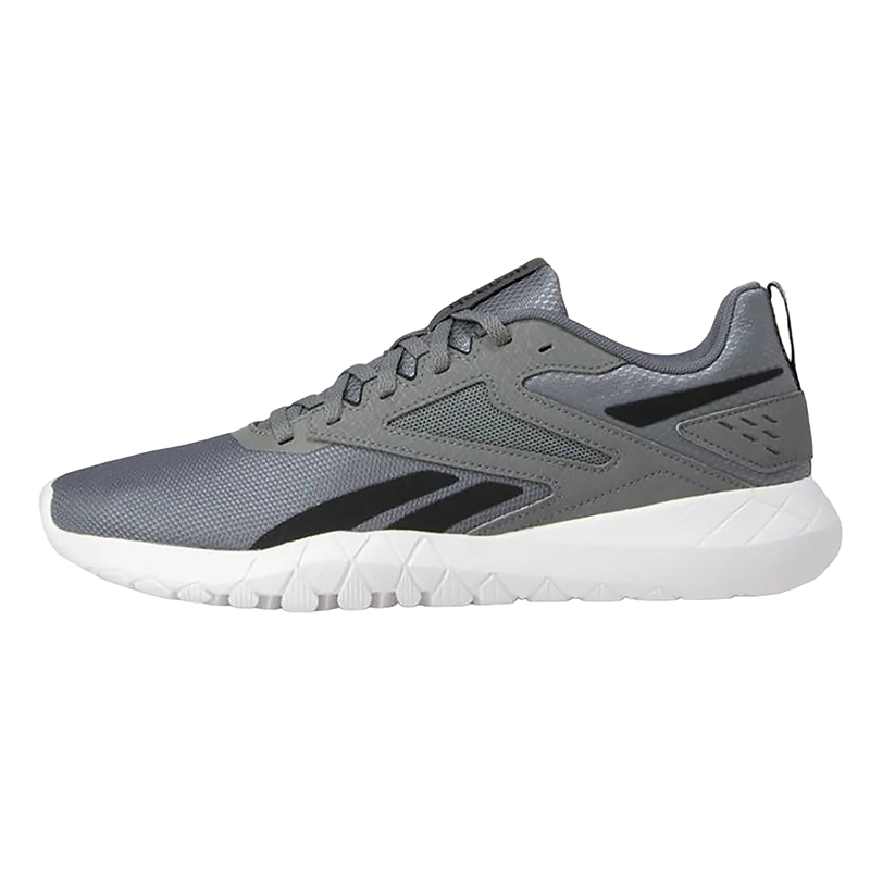 

Кроссовки Reebok Flexagon Energy TR 4 ex-IE4501 р.41 EUR Grey 100033359, Flexagon Energy TR 4 ex-IE4501