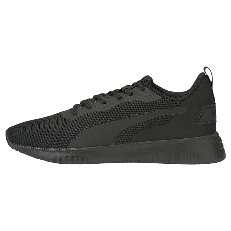 

Кроссовки Puma Flyer Flex р.40 EUR Black 19520105, Flyer Flex