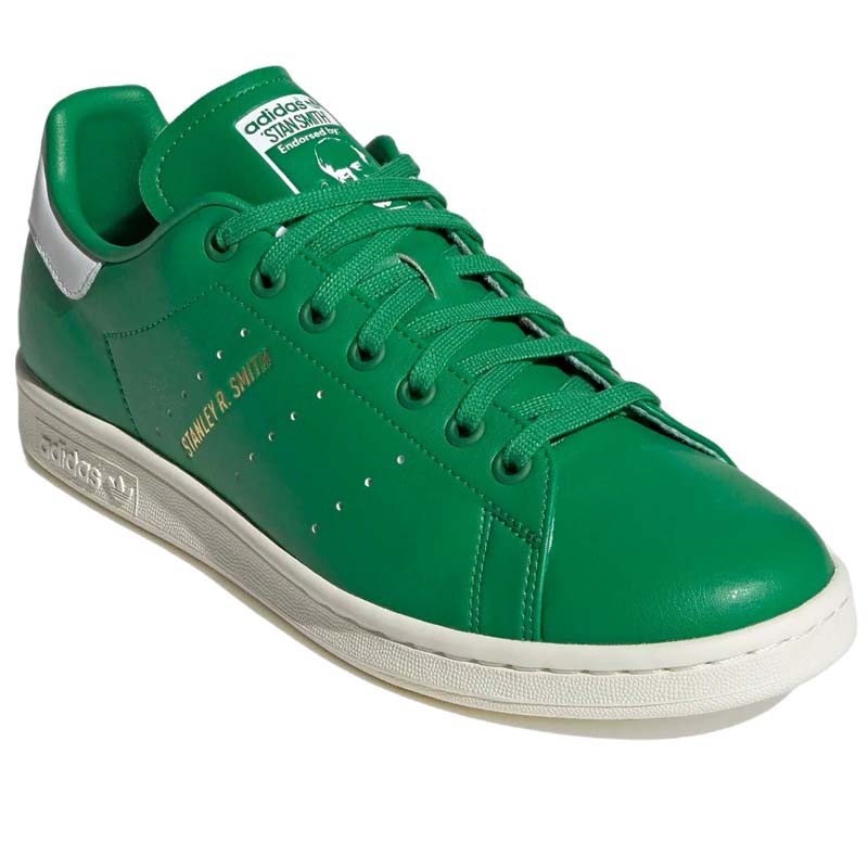 Кроссовки Adidas Adi Ori Ftw Men Originals р.40 RUS Green GW0582