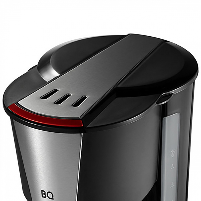 Кофеварка BQ CM1008