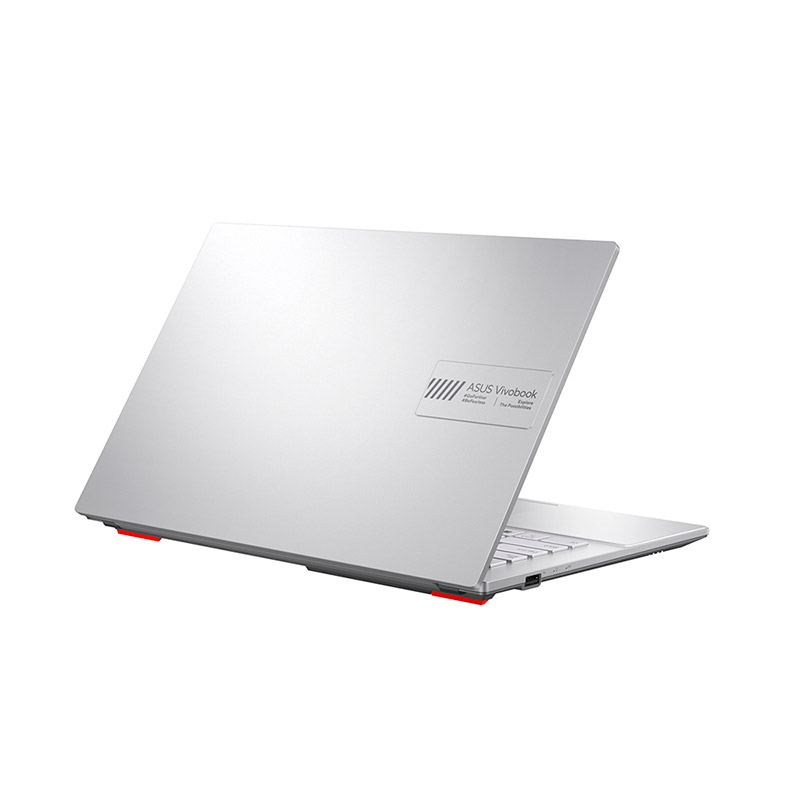 фото Ноутбук asus vivobook go 14 e1404fa-eb019 90nb0zs1-m00660 (русская раскладка) (amd ryzen 3 7320u 2.4ghz/8192mb/256gb ssd/amd radeon graphics/wi-fi/cam/14/1920x1080/no os)