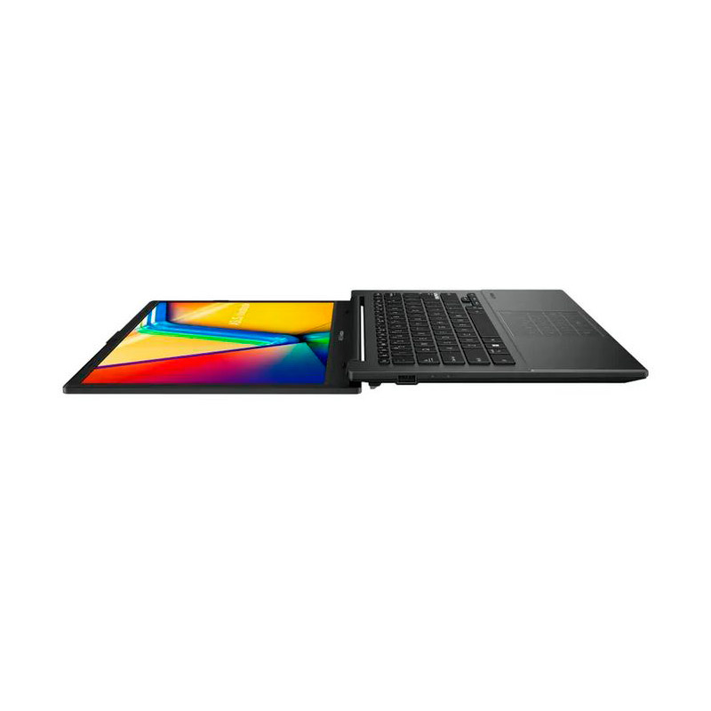 фото Ноутбук asus vivobook go 14 e1404fa-eb045 90nb0zs2-m00670 (русская раскладка) (amd ryzen 5 7520u 2.8ghz/8192mb/512gb ssd/amd radeon graphics/wi-fi/cam/14/1920x1080/no os)