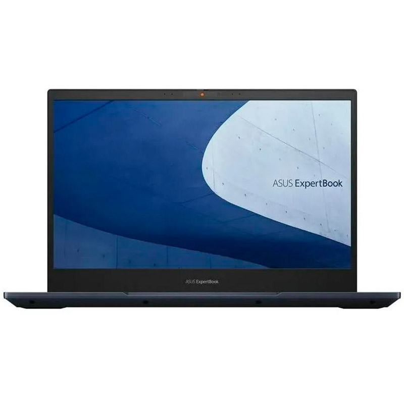 

Ноутбук ASUS ExpertBook B5 B5302CBA-EG0101W 90NX04W1-M003K0 (Российская клавиатура) (Intel Core i7-1255U 1.7GHz/16384Mb/512Gb SSD/Intel Iris Xe Graphics/Wi-Fi/Cam/13.3/1920x1080/Windows 11 Home 64-bit), 90NX04W1-M003K0