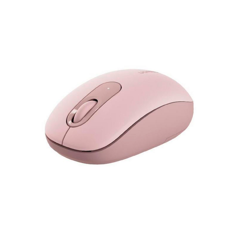 

Мышь Ugreen MU105 Cherry Pink 90686, MU105