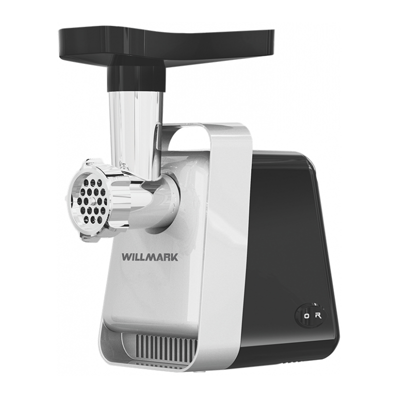 фото Мясорубка willmark wmg-2402x