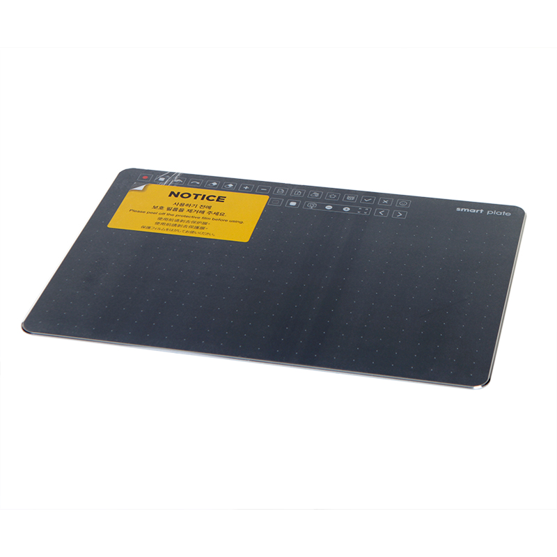 Графический планшет NeoLab Smart Plate NC99-0015A графический планшет xp pen artist 12 pro fhd ips hdmi