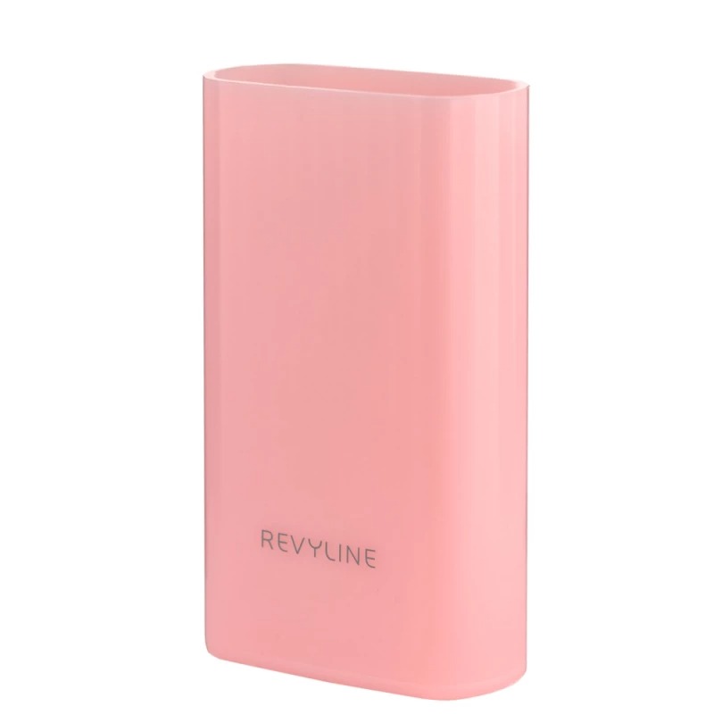 Ирригатор Revyline RL410 Pink 7398